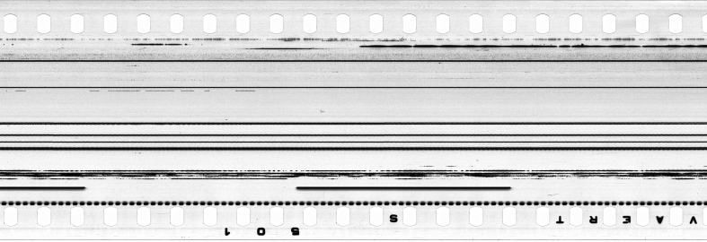 FR751142302_IDN_S_0222_1974_0151 PNG