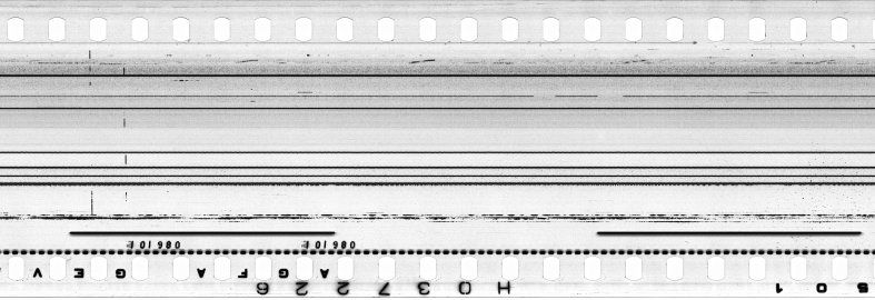 FR751142302_IDN_S_0222_1974_0167 PNG