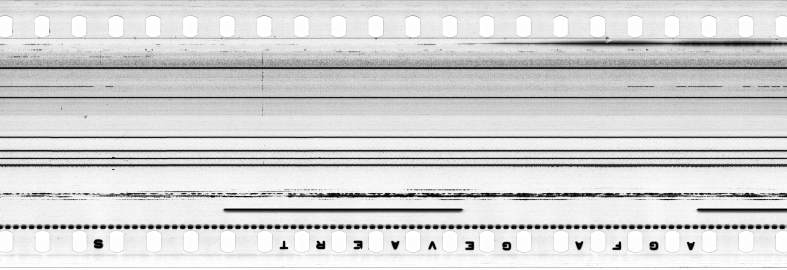 FR751142302_IDN_S_0222_1974_0168 PNG
