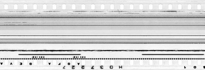 FR751142302_IDN_S_0222_1974_0170 PNG