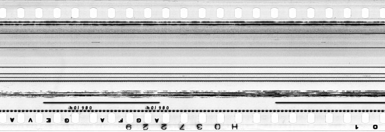 FR751142302_IDN_S_0222_1974_0176 PNG