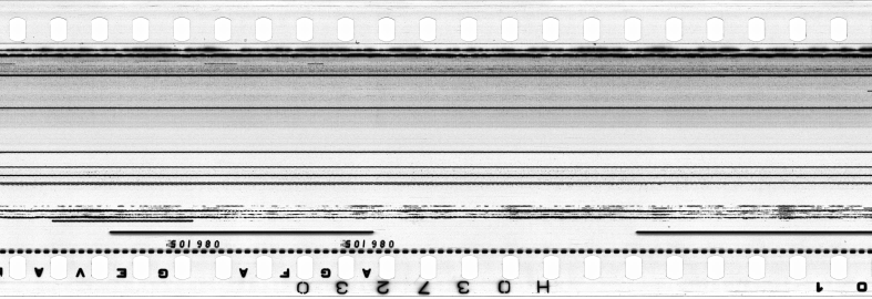 FR751142302_IDN_S_0222_1974_0179 PNG