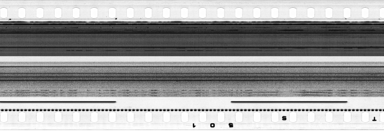 FR751142302_IDN_S_0222_1974_0196 PNG
