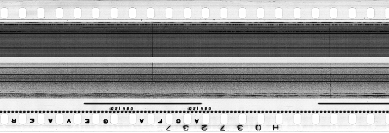 FR751142302_IDN_S_0222_1974_0200 PNG