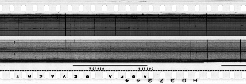 FR751142302_IDN_S_0222_1974_0221 PNG