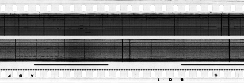 FR751142302_IDN_S_0222_1974_0232 PNG