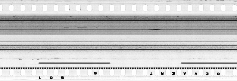 FR751142302_IDN_S_0222_1974_0237 PNG