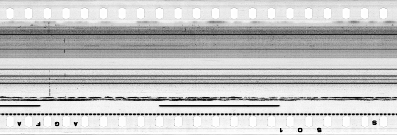 FR751142302_IDN_S_0222_1974_0247 PNG