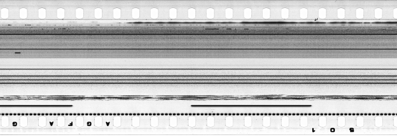 FR751142302_IDN_S_0222_1974_0268 PNG