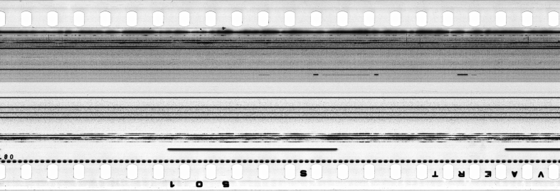 FR751142302_IDN_S_0222_1974_0273 PNG
