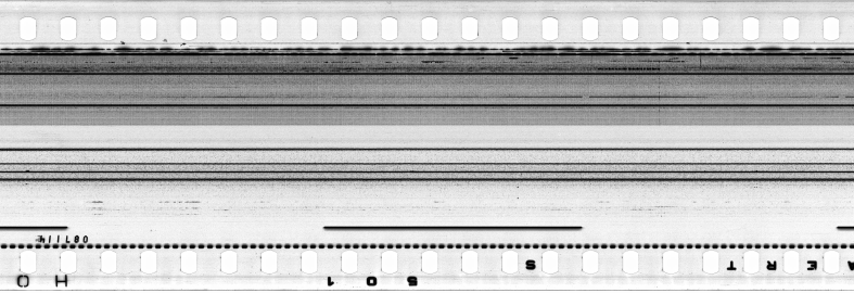 FR751142302_IDN_S_0222_1974_0294 PNG