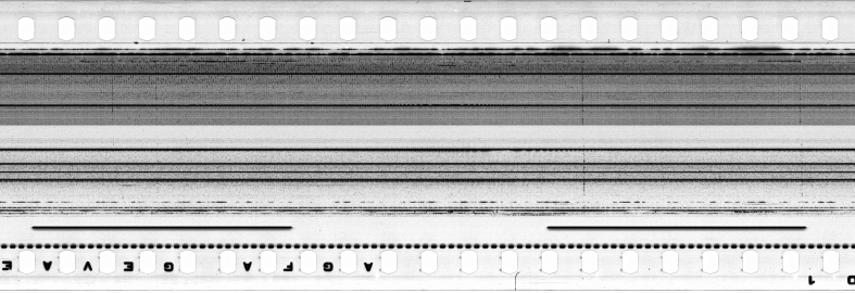 FR751142302_IDN_S_0222_1974_0310 PNG