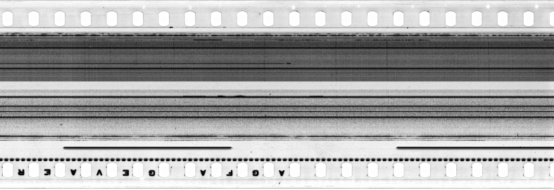 FR751142302_IDN_S_0222_1974_0331 PNG