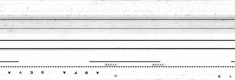 FR751142302_IDN_S_0223_1974_0006 PNG
