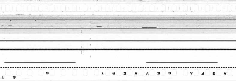 FR751142302_IDN_S_0223_1974_0016 PNG