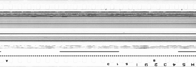 FR751142302_IDN_S_0223_1974_0038 PNG