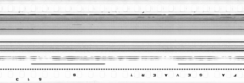 FR751142302_IDN_S_0223_1974_0043 PNG