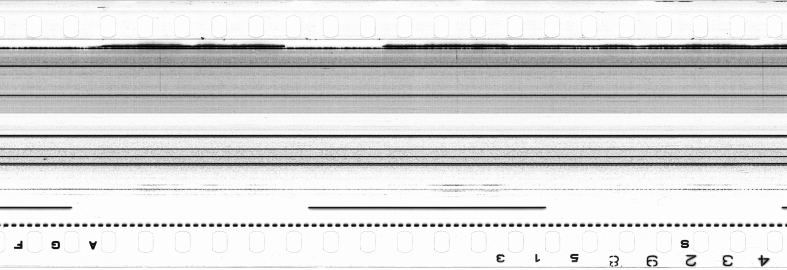 FR751142302_IDN_S_0223_1974_0059 PNG