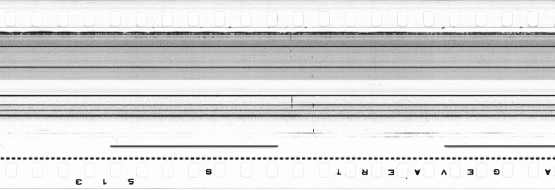 FR751142302_IDN_S_0223_1974_0061 PNG