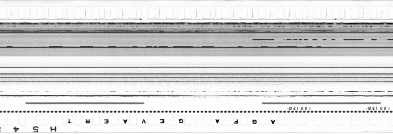 FR751142302_IDN_S_0223_1974_0078 PNG