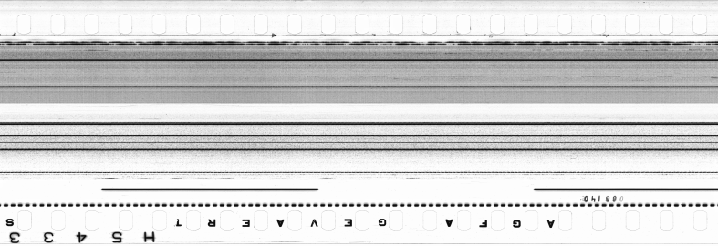 FR751142302_IDN_S_0223_1974_0096 PNG