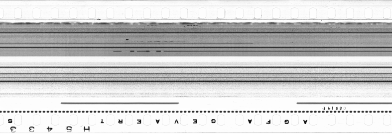 FR751142302_IDN_S_0223_1974_0099 PNG