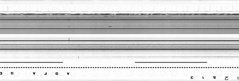 FR751142302_IDN_S_0223_1974_0101 PNG