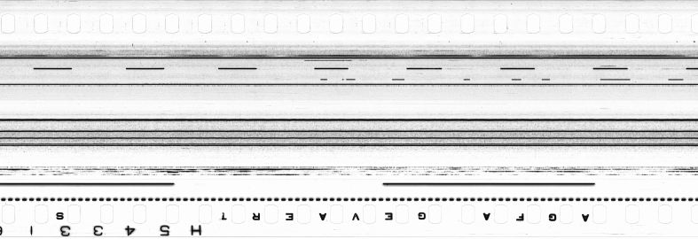 FR751142302_IDN_S_0223_1974_0114 PNG