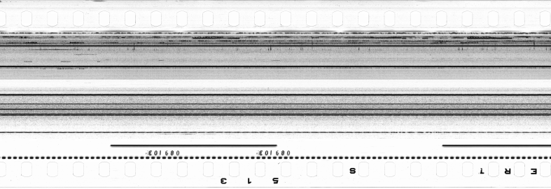 FR751142302_IDN_S_0223_1974_0127 PNG