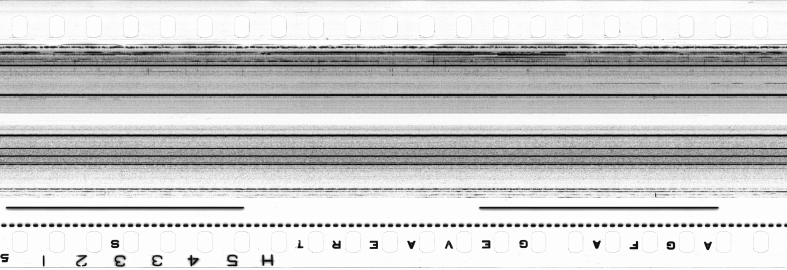 FR751142302_IDN_S_0223_1974_0129 PNG