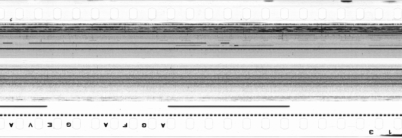 FR751142302_IDN_S_0223_1974_0131 PNG