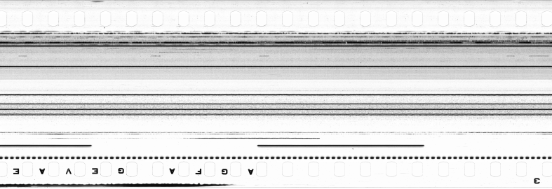 FR751142302_IDN_S_0223_1974_0143 PNG