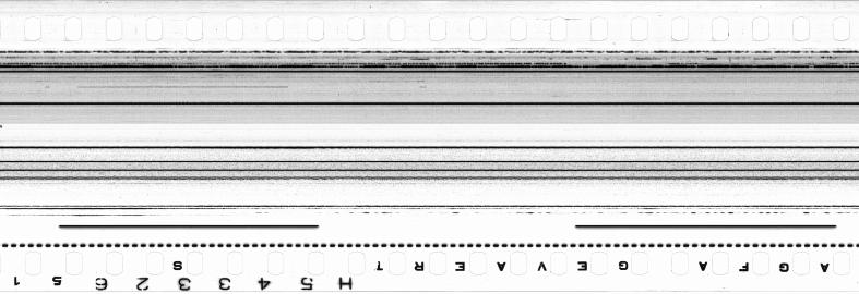 FR751142302_IDN_S_0223_1974_0144 PNG