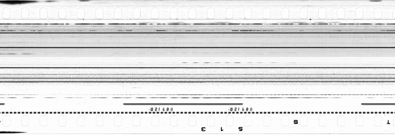 FR751142302_IDN_S_0223_1974_0154 PNG