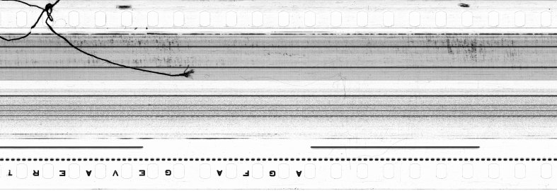 FR751142302_IDN_S_0223_1974_0164 PNG