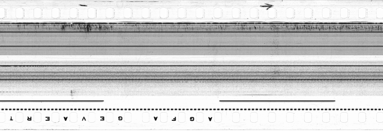 FR751142302_IDN_S_0223_1974_0167 PNG