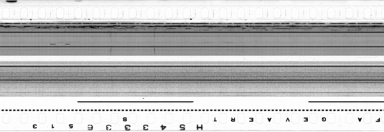 FR751142302_IDN_S_0223_1974_0174 PNG