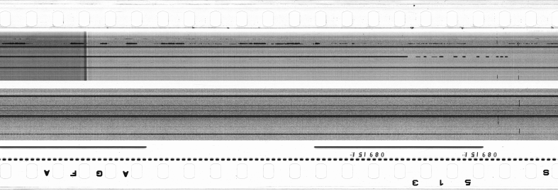 FR751142302_IDN_S_0223_1974_0211 PNG