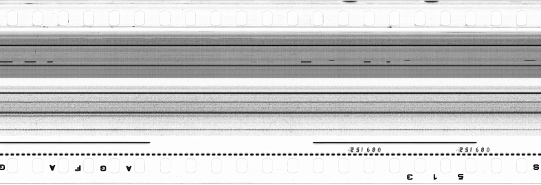 FR751142302_IDN_S_0223_1974_0214 PNG