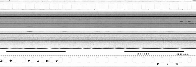 FR751142302_IDN_S_0223_1974_0226 PNG