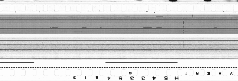 FR751142302_IDN_S_0223_1974_0228 PNG