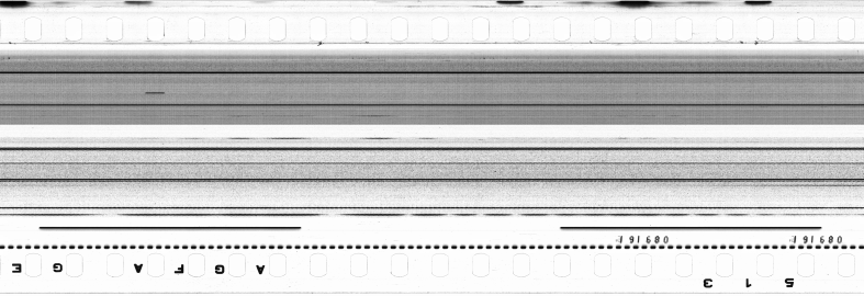 FR751142302_IDN_S_0223_1974_0229 PNG