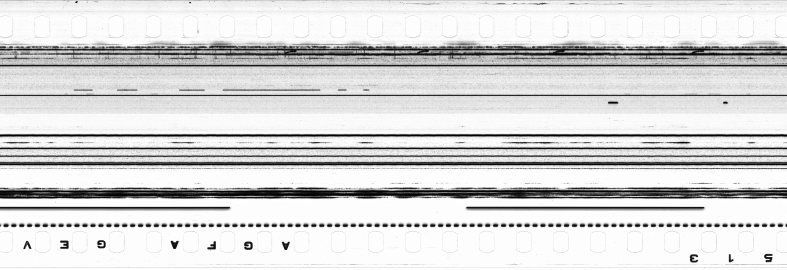 FR751142302_IDN_S_0223_1974_0244 PNG