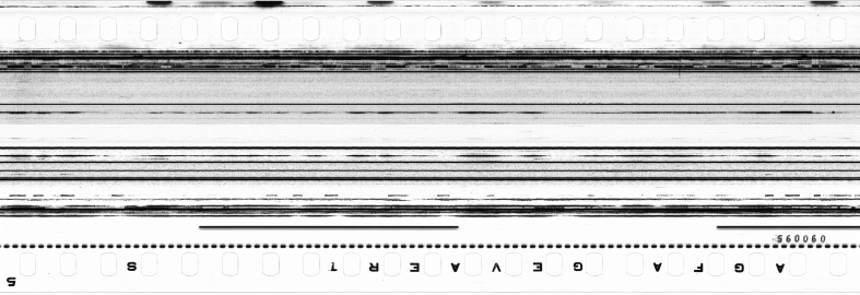 FR751142302_IDN_S_0223_1974_0254 PNG