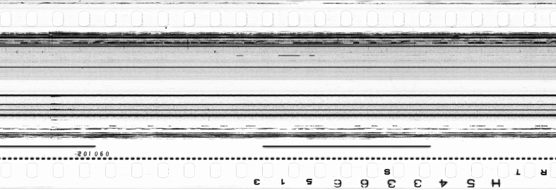 FR751142302_IDN_S_0223_1974_0264 PNG