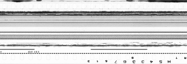 FR751142302_IDN_S_0223_1974_0267 PNG