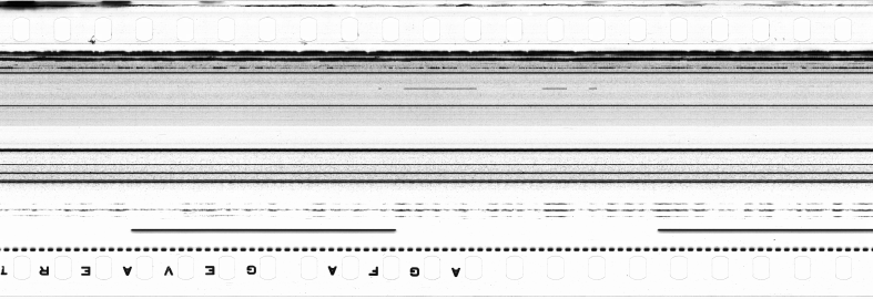 FR751142302_IDN_S_0223_1974_0283 PNG