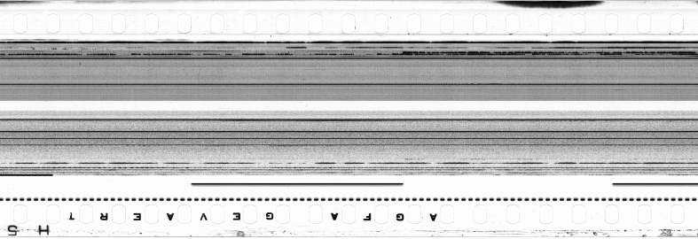 FR751142302_IDN_S_0223_1974_0310 PNG