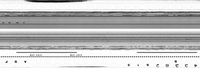 FR751142302_IDN_S_0223_1974_0312 PNG