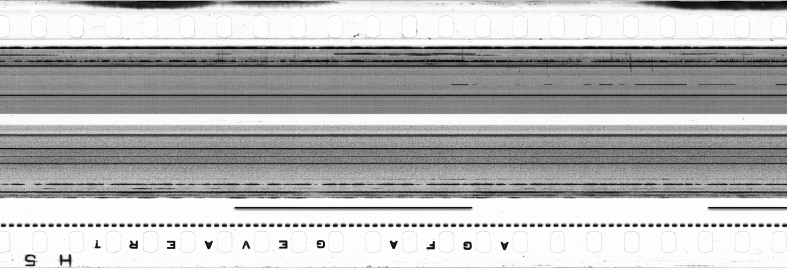 FR751142302_IDN_S_0223_1974_0316 PNG